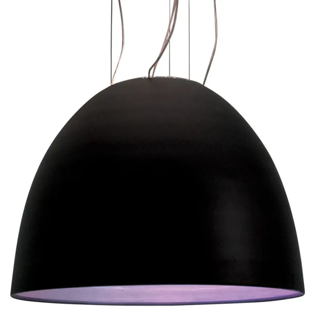 Artemide Suspensions>Nur Suspensions LED