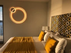 Henri Bursztyn Appliques><noscript><img width=