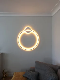 Henri Bursztyn Appliques><noscript><img width=