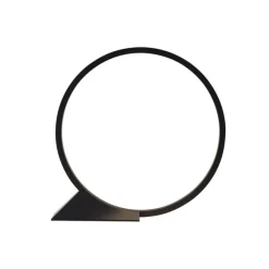 Artemide Lampes De Sol|Lampes À Poser>O Outdoor Lampes de sol LED Noir