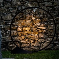 Artemide Lampes De Sol|Lampes À Poser><noscript><img width=