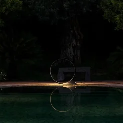 Artemide Lampes De Sol|Lampes À Poser><noscript><img width=