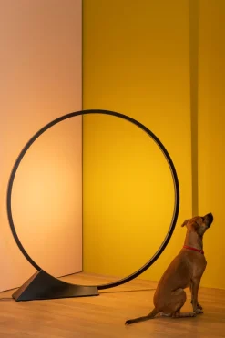 Artemide Lampes De Sol|Lampes À Poser><noscript><img width=