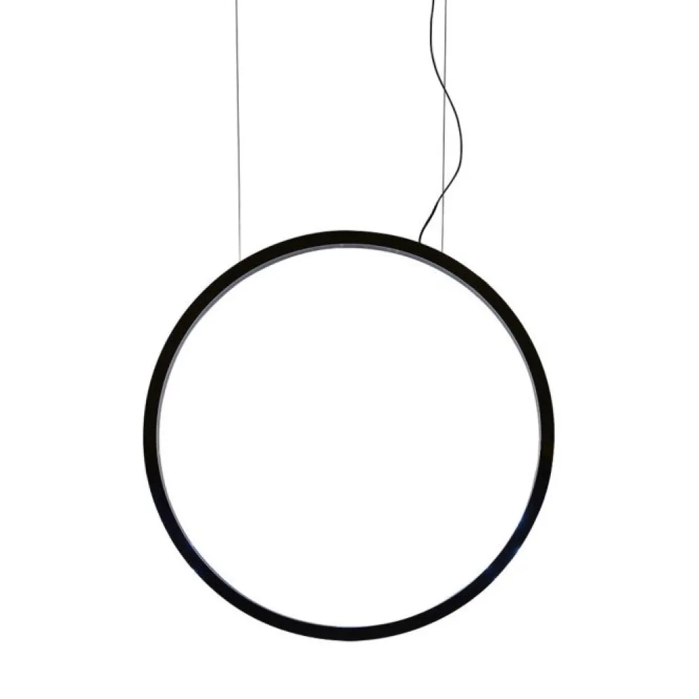 Artemide Suspensions>O Outdoor Suspensions LED