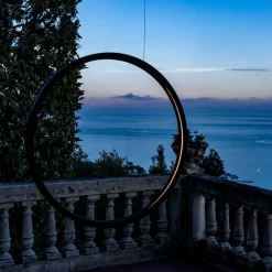 Artemide Suspensions>O Outdoor Suspensions LED