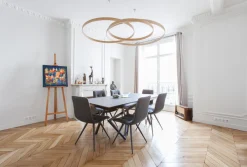 Henri Bursztyn Suspensions><noscript><img width=