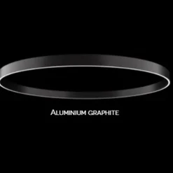 Henri Bursztyn Suspensions><noscript><img width=