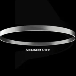 Henri Bursztyn Suspensions|Suspensions><noscript><img width=