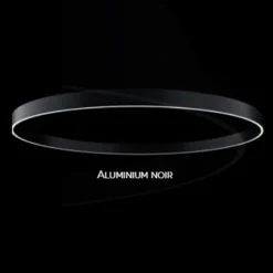 Henri Bursztyn Suspensions|Suspensions><noscript><img width=