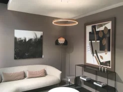 Henri Bursztyn Suspensions|Suspensions><noscript><img width=