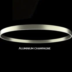 Henri Bursztyn Suspensions|Suspensions><noscript><img width=