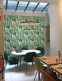 Henri Bursztyn Suspensions|Suspensions><noscript><img width=