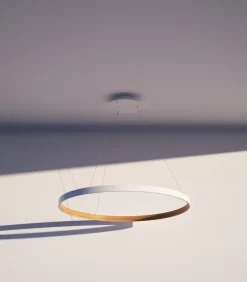 Henri Bursztyn Suspensions|Suspensions><noscript><img width=