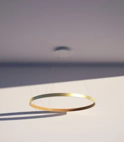 Henri Bursztyn Suspensions|Suspensions><noscript><img width=