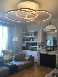 Henri Bursztyn Suspensions><noscript><img width=