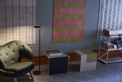 Flos Lampes À Poser|Lampes À Poser><noscript><img width=