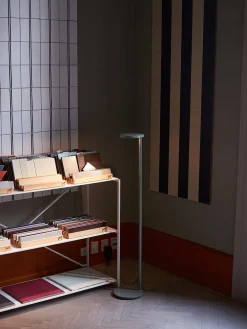 Flos Lampes À Poser|Lampes À Poser><noscript><img width=