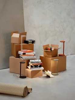 Flos Lampes À Poser|Lampes À Poser><noscript><img width=