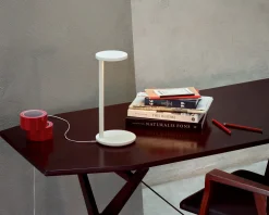 Flos Lampes À Poser|Lampes À Poser><noscript><img width=