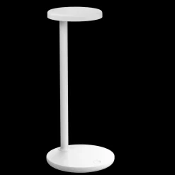 Flos Lampes À Poser|Lampes À Poser><noscript><img width=