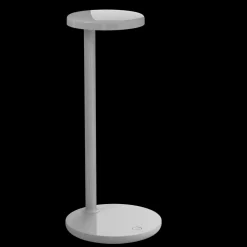 Flos Lampes À Poser|Lampes À Poser><noscript><img width=