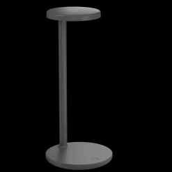 Flos Lampes À Poser|Lampes À Poser><noscript><img width=