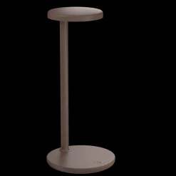 Flos Lampes À Poser|Lampes À Poser><noscript><img width=