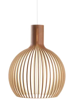 Secto Design Suspensions>Octo 4240 Suspensions