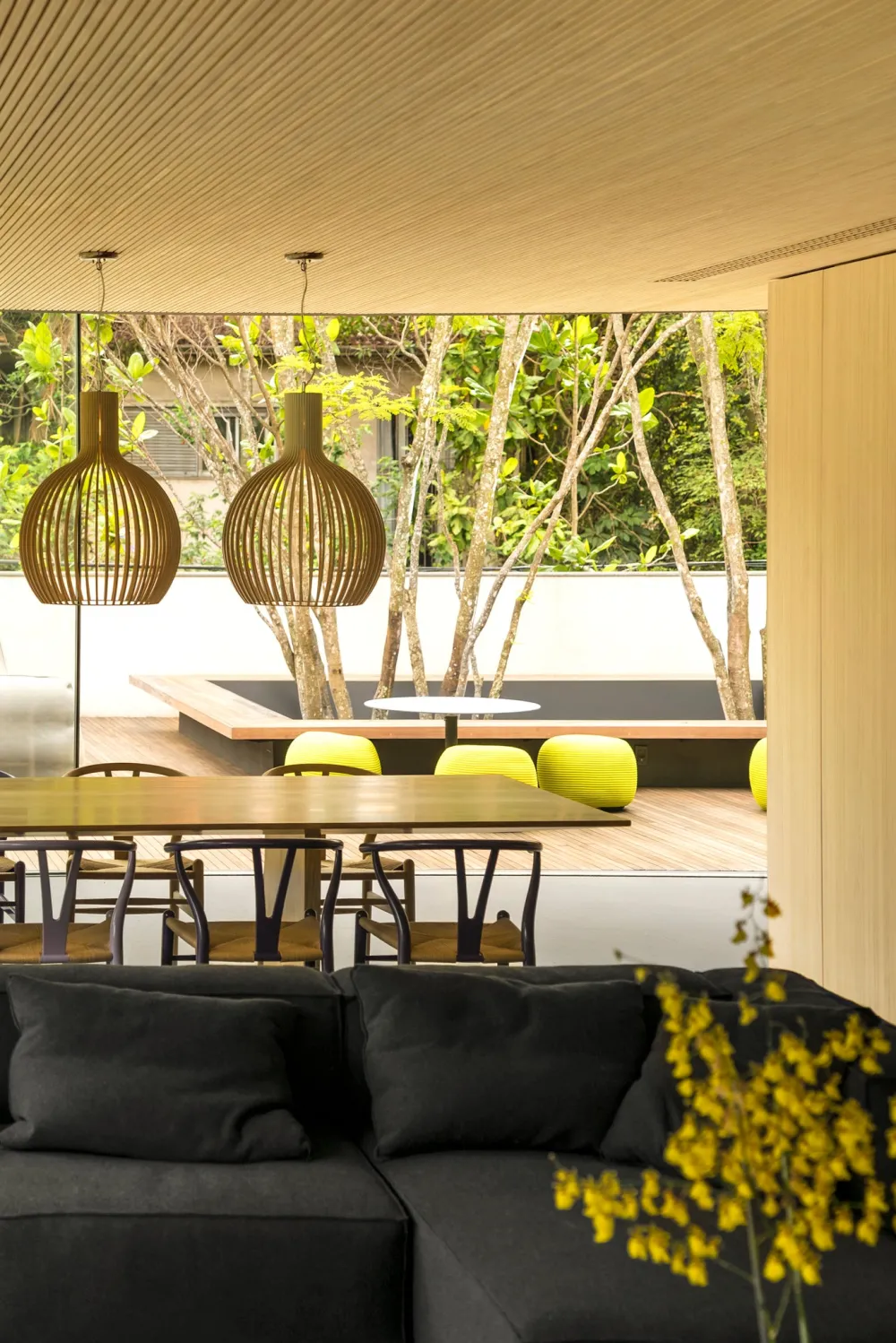 Secto Design Suspensions>Octo 4240 Suspensions