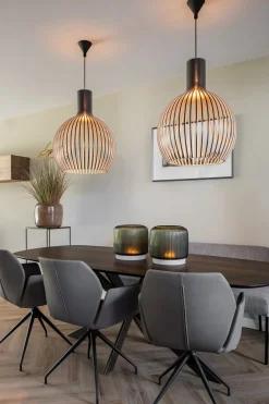 Secto Design Suspensions><noscript><img width=