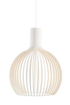 Secto Design Suspensions><noscript><img width=