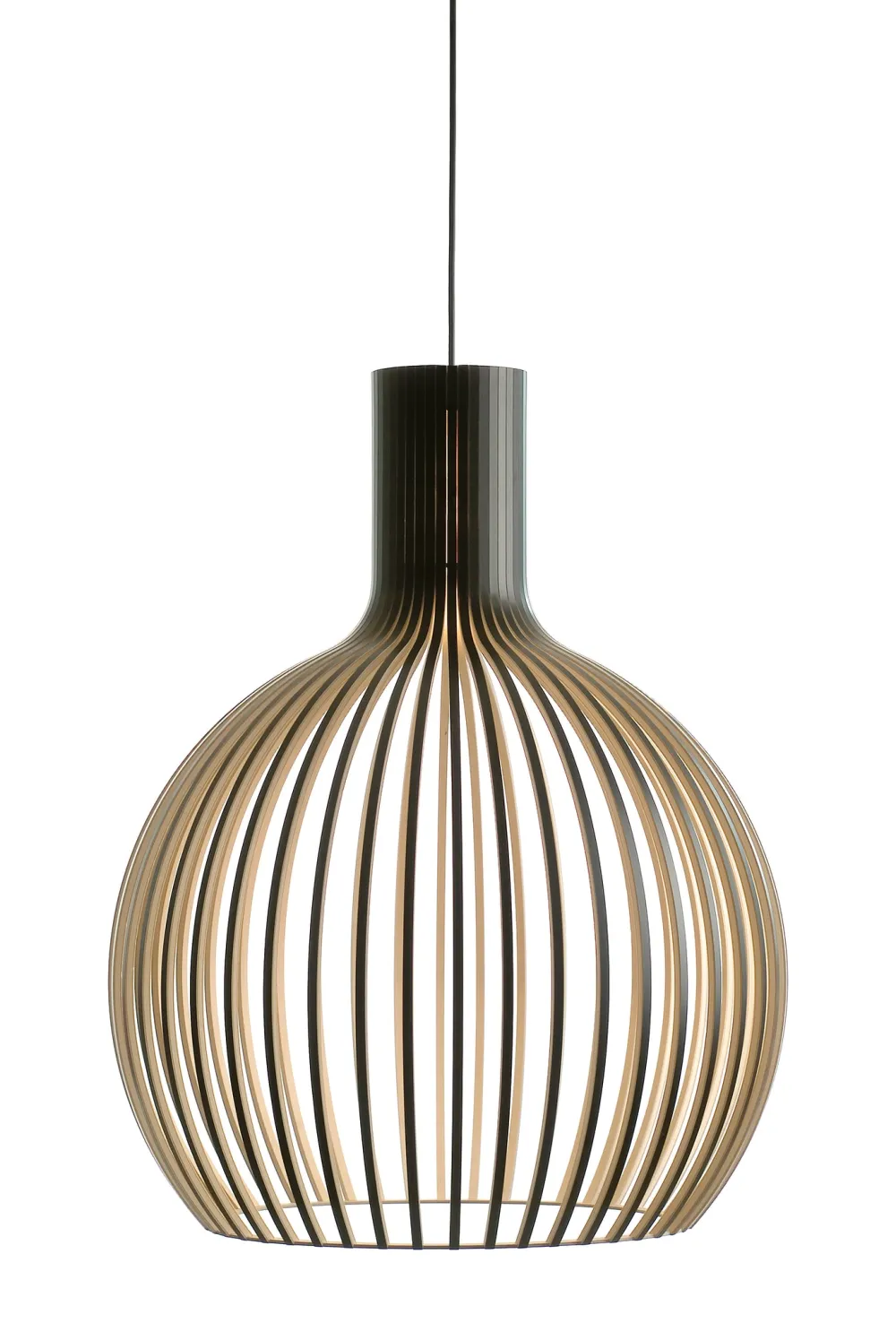 Secto Design Suspensions>Octo 4240 Suspensions