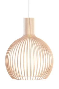 Secto Design Suspensions><noscript><img width=