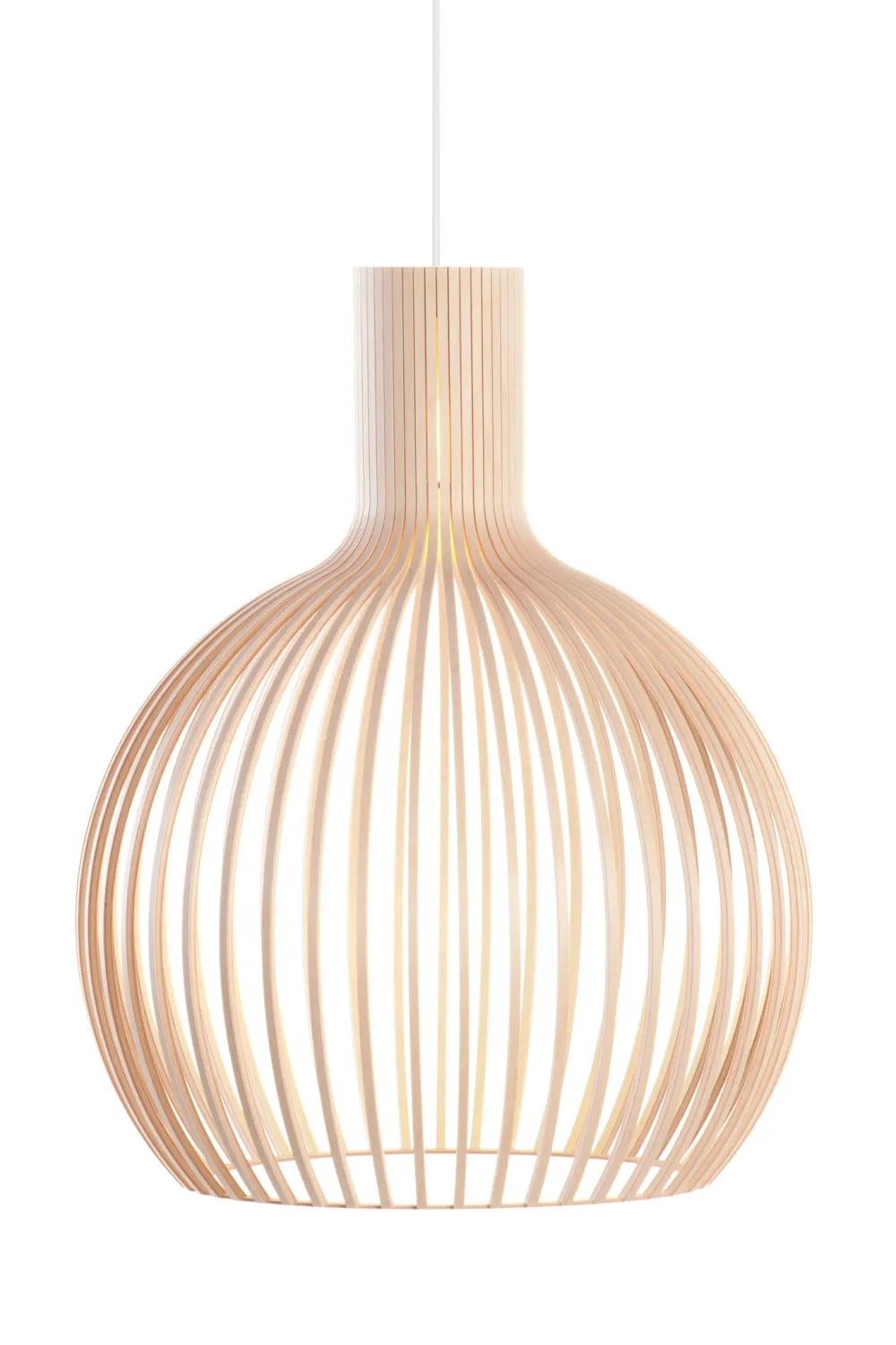 Secto Design Suspensions>Octo 4240 Suspensions