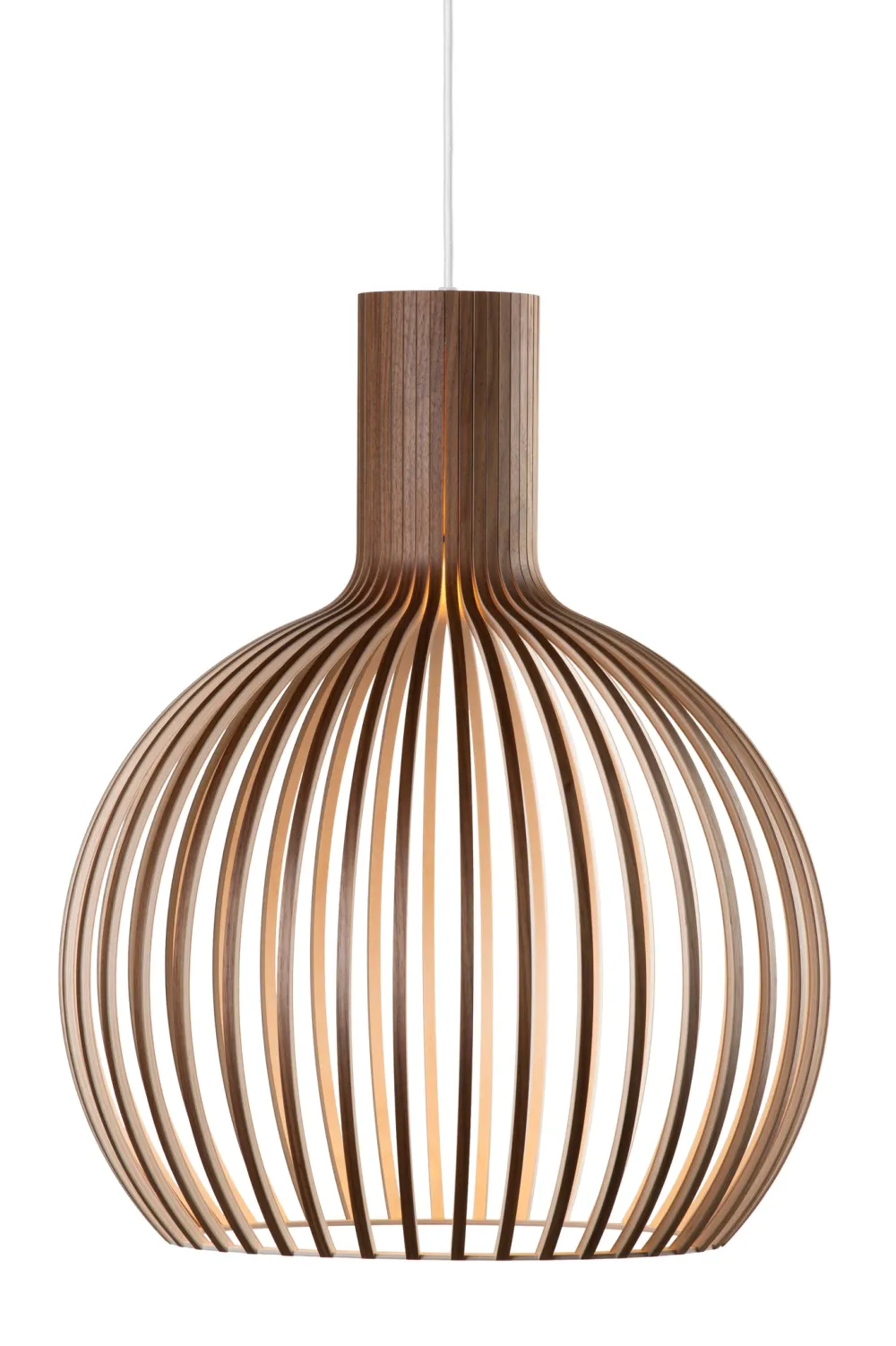 Secto Design Suspensions>Octo Small 4241 Suspensions