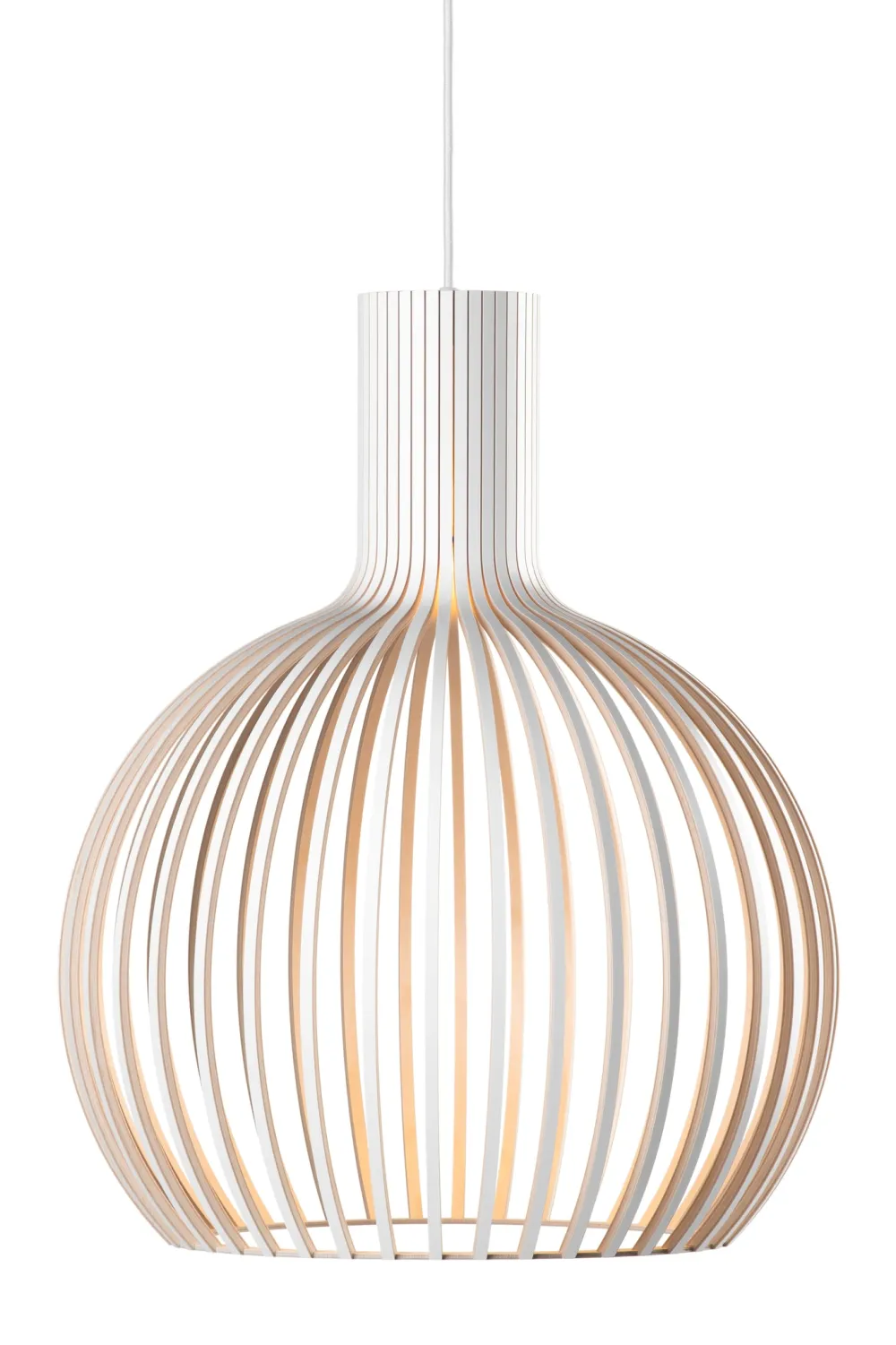 Secto Design Suspensions>Octo Small 4241 Suspensions