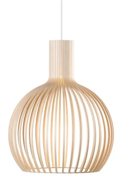 Secto Design Suspensions><noscript><img width=