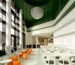 Wever u0026 Ducré Suspensions><noscript><img width=