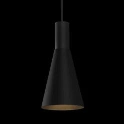 Wever u0026 Ducré Suspensions>Odrey 1.5 Suspensions