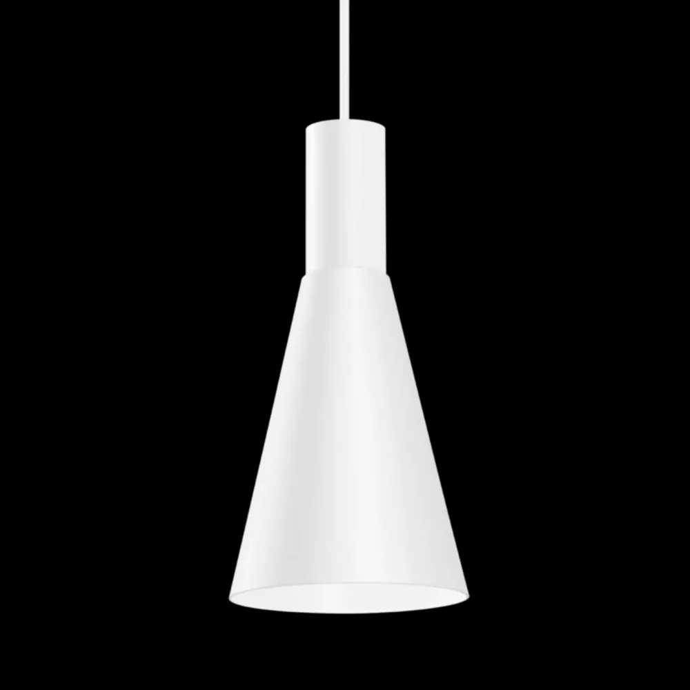 Wever u0026 Ducré Suspensions>Odrey 1.5 Suspensions