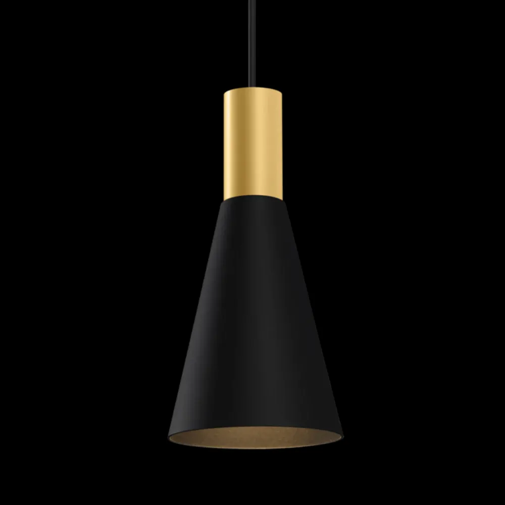 Wever u0026 Ducré Suspensions>Odrey 1.5 Suspensions