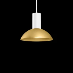 Wever u0026 Ducré Suspensions>Odrey 1.7 Suspensions