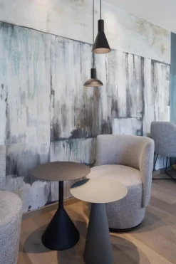 Wever u0026 Ducré Suspensions><noscript><img width=