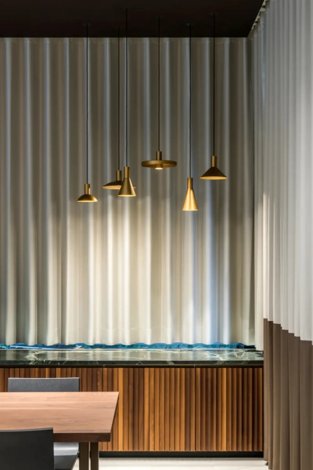 Wever u0026 Ducré Suspensions>Odrey 1.7 Suspensions