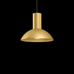 Wever u0026 Ducré Suspensions><noscript><img width=