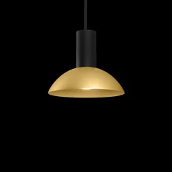 Wever u0026 Ducré Suspensions><noscript><img width=