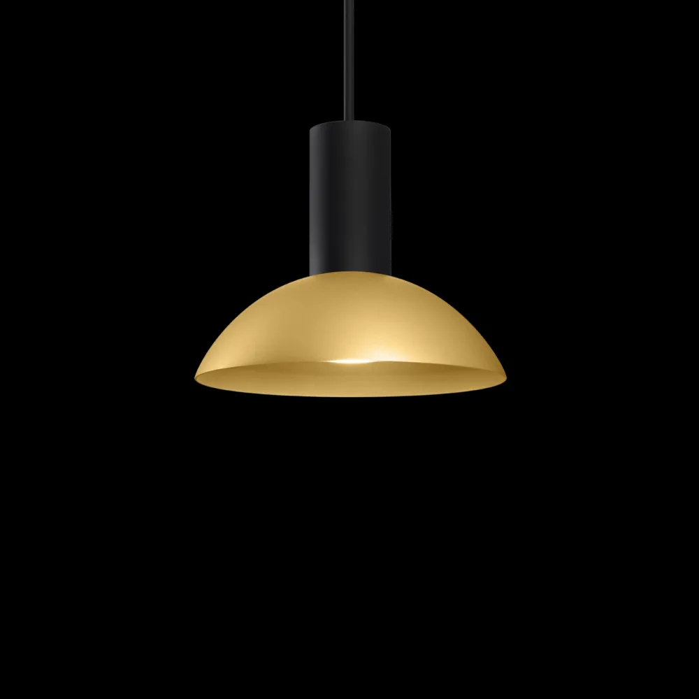 Wever u0026 Ducré Suspensions>Odrey 1.7 Suspensions