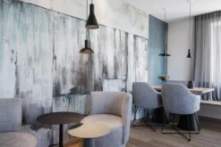 Wever u0026 Ducré Suspensions><noscript><img width=