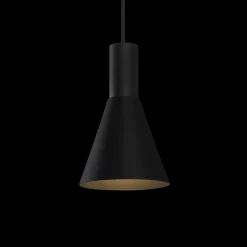 Wever u0026 Ducré Suspensions>Odrey 1.4 Suspensions