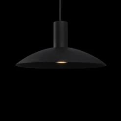 Wever u0026 Ducré Suspensions>Odrey 1.8 Suspensions